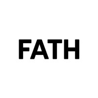 Fath GmbH