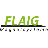 Flaig Magnetsysteme GmbH und Co. KG