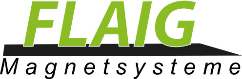 Flaig Magnetsysteme GmbH und Co. KG