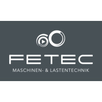 FETEC GmbH