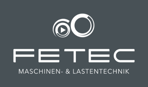 FETEC GmbH