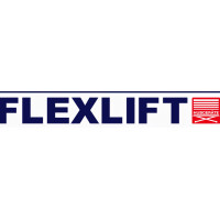 FLEXLIFT - Hubgeräte GmbH