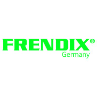 Frendix Germany GmbH