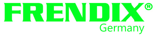 Frendix Germany GmbH