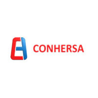 CONHERSA - Gumak maquinaria S.L.