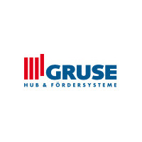 Gruse Maschinenbau GmbH und Co. KG