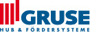 Gruse Maschinenbau GmbH und Co. KG