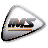 IMS - Inter Manutention Systéme