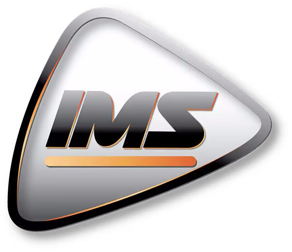 IMS - Inter Manutention Systéme