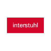 Interstuhl Büromöbel GmbH und Co. KG