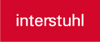 Interstuhl Büromöbel GmbH und Co. KG