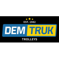 Demtruk