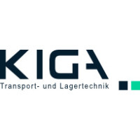 KIGA Kunststofftechnik GmbH