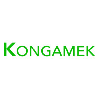 Kongamek