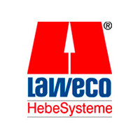 Laweco Maschinen- und Apparatebau GmbH