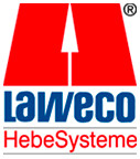 Laweco Maschinen- und Apparatebau GmbH