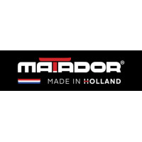 Matador B.V.