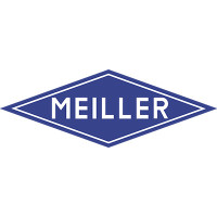 MEILLER GmbH und Co. KG