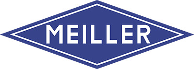 MEILLER GmbH und Co. KG