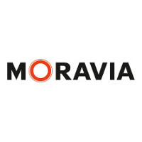 MORAVIA GmbH
