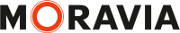 MORAVIA GmbH