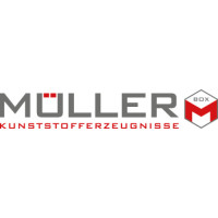 Müller und Sohn GmbH + Co. KG