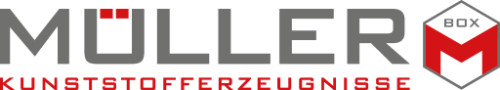 Müller und Sohn GmbH + Co. KG