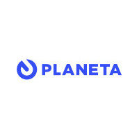 PLANETA-Hebetechnik GmbH