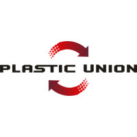 Plastic Union