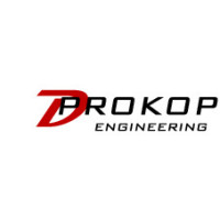 Prokop Engineering