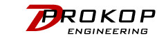 Prokop Engineering