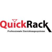 QuickRack BV