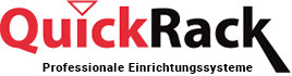 QuickRack BV
