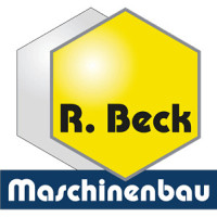 Reinhold Beck Maschinenbau GmbH