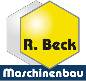 Reinhold Beck Maschinenbau GmbH