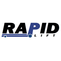 RAPID Transportgeräte GmbH