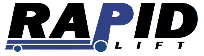 RAPID Transportgeräte GmbH