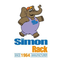 SimonRack