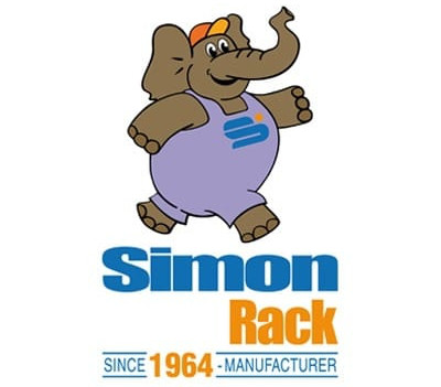 SimonRack