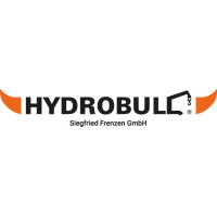 Siegfried Frenzen GmbH (Hydrobull Hebezeuge)