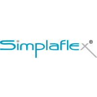 Simplaflex GmbH Systemeinrichter