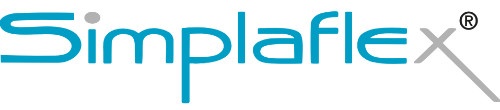 Simplaflex GmbH Systemeinrichter