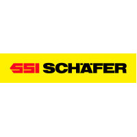 SSI Schäfer Plastics GmbH