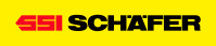 SSI Schäfer Plastics GmbH