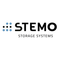STEMO Lagerstandard GmbH