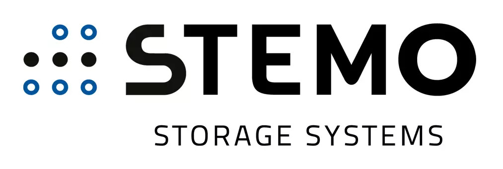 STEMO Lagerstandard GmbH