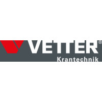 VETTER Krantechnik GmbH