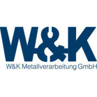 W&K Metallverarbeitung GmbH