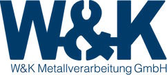 W&K Metallverarbeitung GmbH