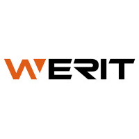 WERIT Kunststoffwerke W. Schneider GmbH + Co. KG